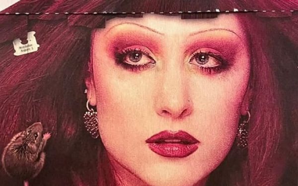 Is this the release date of Chappell Roan’s new single?