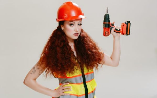 Chappell Roan on status of second album: ‘We’re so far away from that’