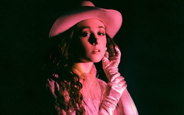 Venue named after Chappell Roan’s Pink Pony Club under fire for saying it’s ‘specifically for gay men’