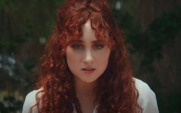 “I felt like I couldn’t be myself”: Chappell Roan gets candid about her religious upbringing