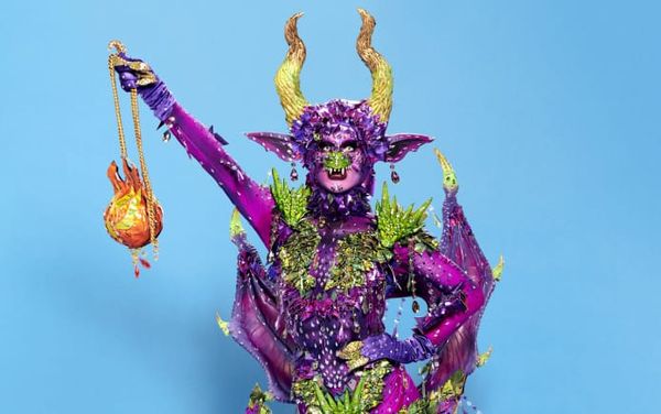 Exclusive: Drag Race UK season 3 star Charity Kase shuts down comparisons to past winner