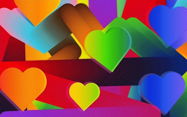 Stonewall to Galop: 11 LGBTQ+ charities to support this Pride Month