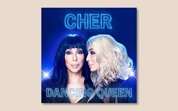 We ranked every song on Cher’s new ABBA covers album Dancing Queen