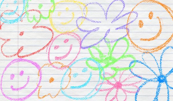 ‘Why are we forgetting to prioritise LGBTQ+ children’s happiness?’