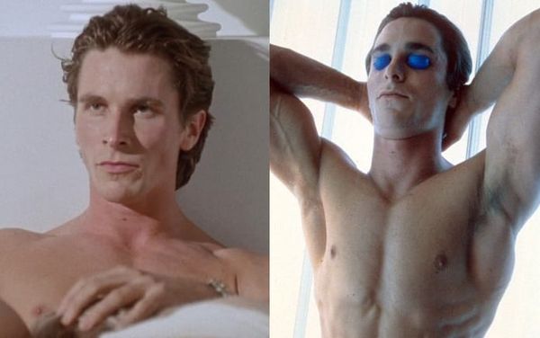 American Psycho: Here’s fans’ top picks to play the lead in Luca Guadagnino’s adaptation