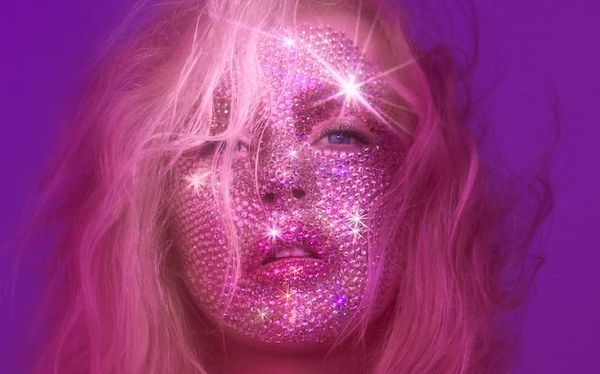 Christina Aguilera announces Las Vegas residency