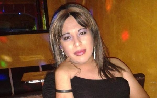 Trans woman found tortured and beheaded in Mexico