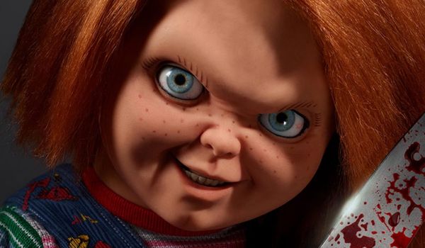“I can’t take it anymore”: Fans condemn cancellation of LGBTQ+ inclusive Chucky series