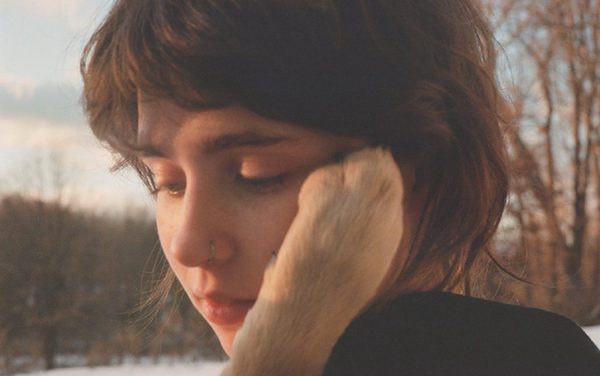Clairo announces sophomore album and releases lead single Blouse