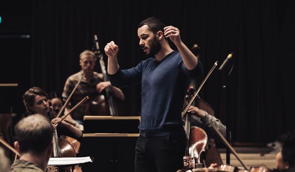 Classical Pride: It’s time to celebrate the LGBTQ+ community’s contribution to the world’s biggest music genre