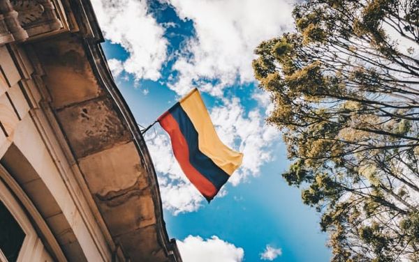 Colombia: 15 personas LGTBIQ+ han sido asesinadas en lo que va de año