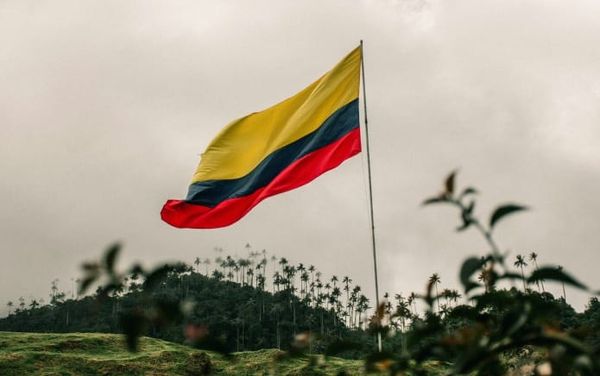 Colombia incluirá las casillas ‘no binaria’ y ‘trans’ en los documentos de identidad