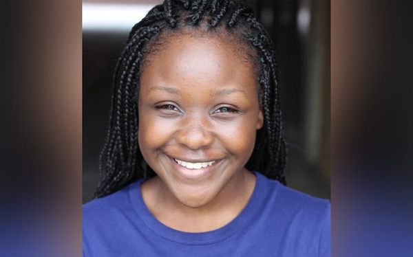 Anti-gay posts resurface from lead actress of The Color Purple musical