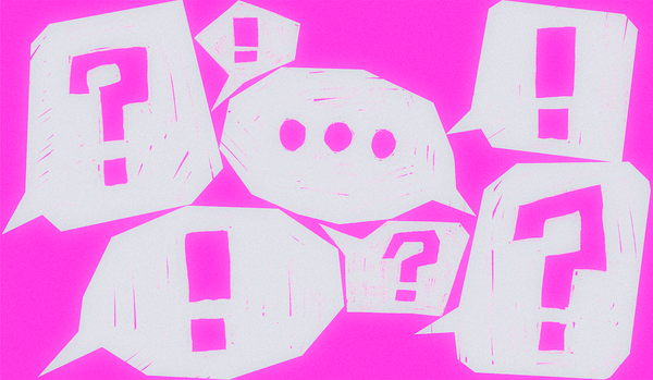 ‘It’s time to stop speculating about the sexualities of celebrities’