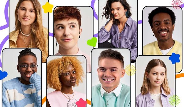 Why do pronouns matter to today’s LGBTQ+ generation?