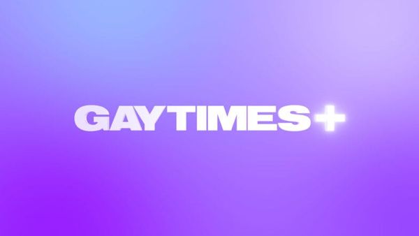 Introducing GAYTIMES+: A new membership platform that gives access to queer-first storytelling and unique benefits