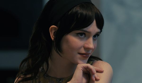 ‘Companion’ reminds us that horror has always been queer af