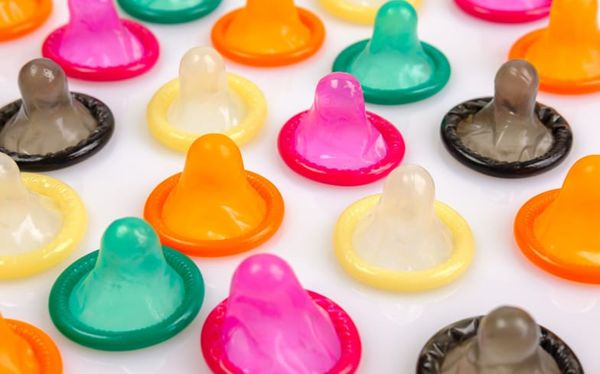 What is good sex? Here are six sexual health principles to follow