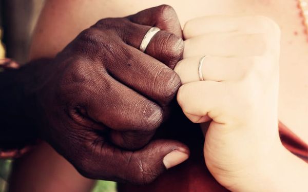 Bulgaria court recognises same-sex marriage for first time in history