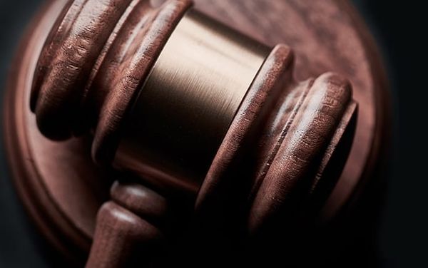 South Australia set to scrap outdated “gay panic” defence
