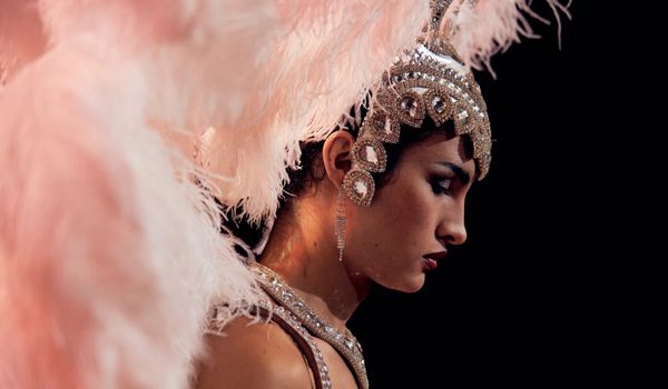 Las mejores series de 2024