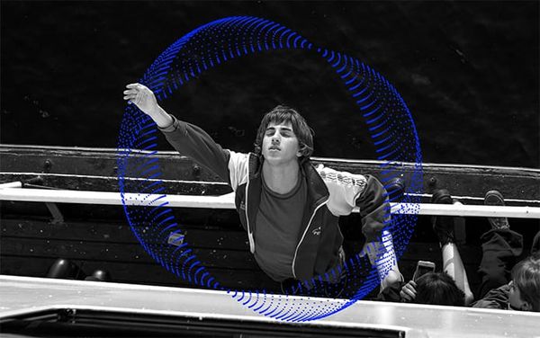 Award-winning LGBTQ+ cinema leads the UK’s first MUBI FEST this summer