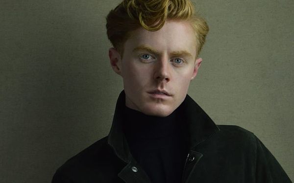 Here’s our edit of the best new season coats to keep you warm this winter