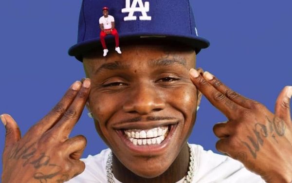 DaBaby calls out “cry babies” in first performance since homophobic rant