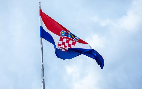 Same-sex couples can apply to adopt children in Croatia after historic court ruling