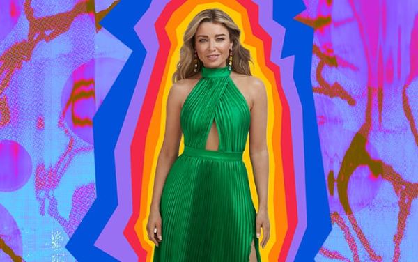 I Kissed a Boy: What we loved (and didn’t love) about the gay dating show