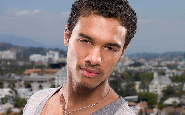 So You Think You Can Dance star Danny Tidwell dies, age 35