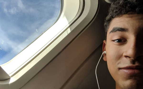 Home and Away to introduce its first gay character in over 10 years