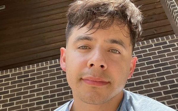 American Idol star David Archuleta has come out as part of the LGBTQ+ community
