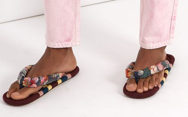 The 10 best menswear pieces this week