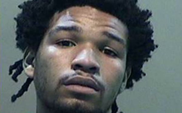 Teenager found guilty of killing two gay men and a trans woman