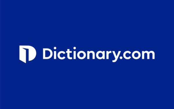 Dictionary.com selects “allyship” as their word of the year
