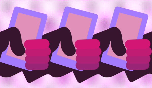 Digital LGBTQ+ activism: Does it work?