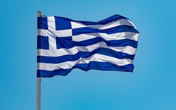 Greece bans LGBTQ+ ‘conversion therapy’ for minors