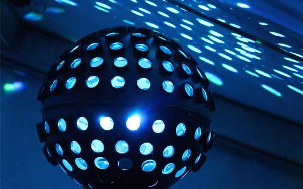 LGBTQ+ nightclub Heaven forced to evacuate after bomb threat