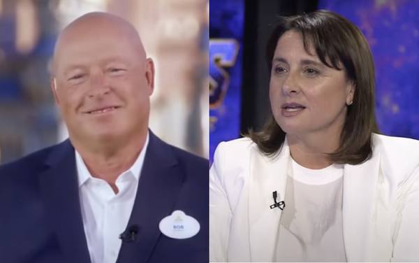 Marvel’s Victoria Alonso calls for Disney to “Take A Stand” against ‘Don’t Say Gay’ bill