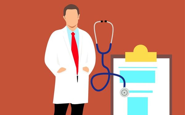 Hep C: Have men who have sex with men (MSM) reached a turning point?