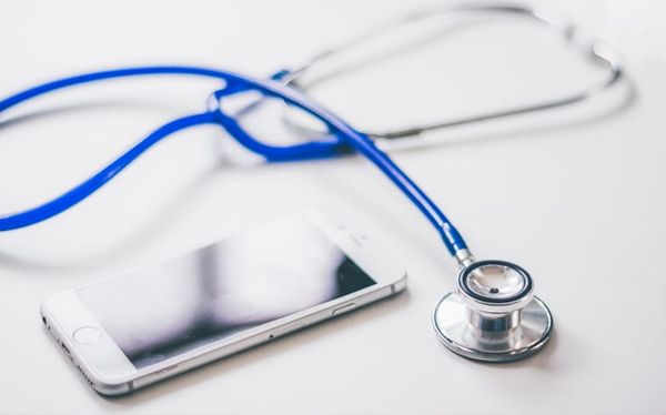 Italian woman prescribed an ex-gay book to ‘cure’ her homosexuality by GP