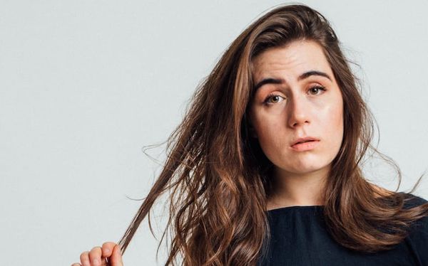 Dodie announces new EP and UK/European tour