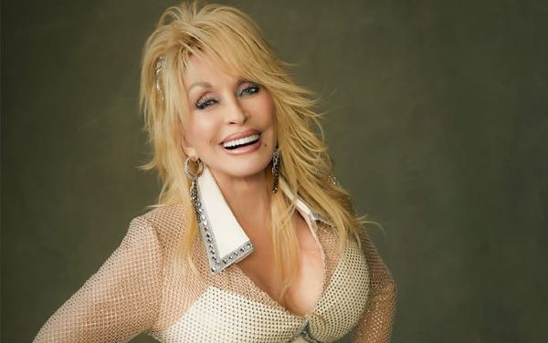 “I didn’t mean to scare anyone”: Dolly Parton’s sister clarifies comments on country icon’s health