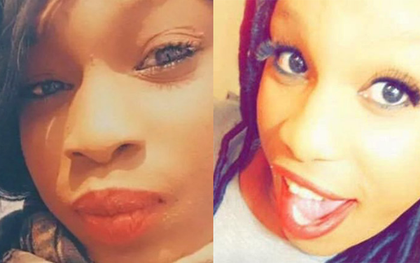 Missouri trans woman murdered in suspected hate crime attack