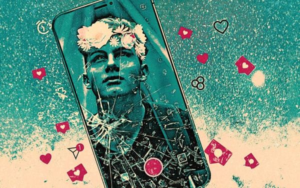 Joanna Lumley, Stephen Fry and Russell Tovey to star in new adaptation of The Picture of Dorian Gray