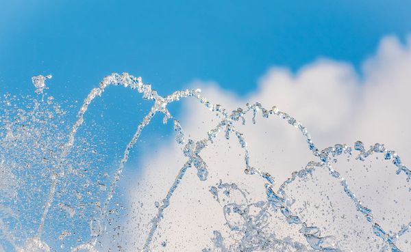 A harm reduction guide to anal douching on the go