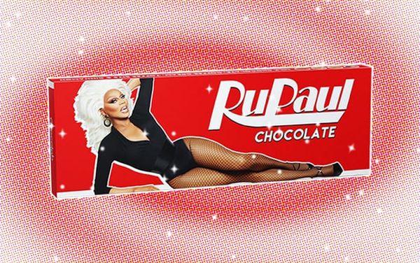 RuPaul’s Drag Race: 3 theories on season 14’s mysterious candy bar twist