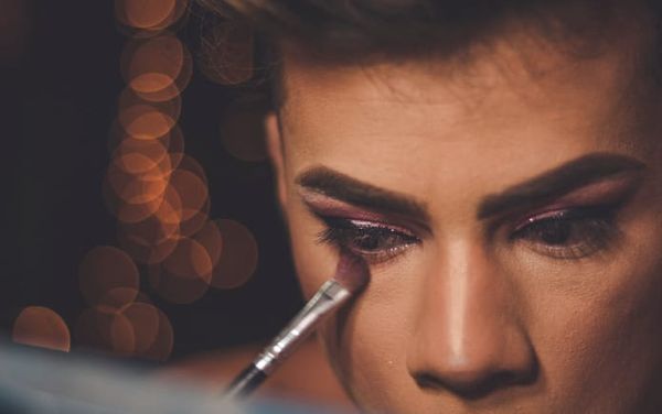 First US drag show ban stokes fears of violence