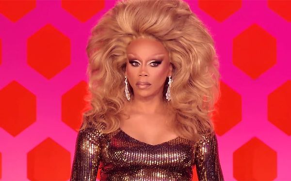 These two fan-favourite queens “make out” on Drag Race All Stars 4